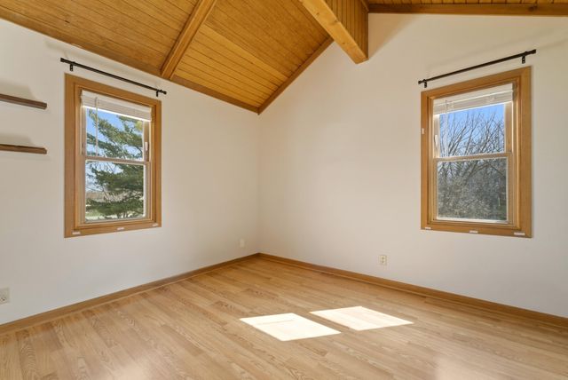 8540 Christopher Drive, St. John, IN 46373