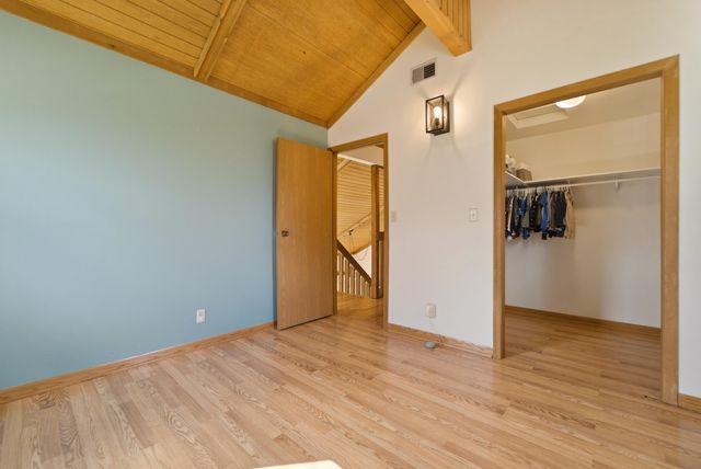 8540 Christopher Drive, St. John, IN 46373