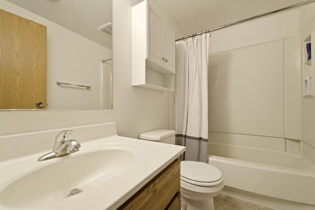 8540 Christopher Drive, St. John, IN 46373