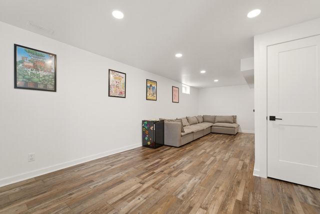 8540 Christopher Drive, St. John, IN 46373