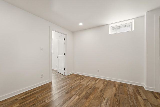 8540 Christopher Drive, St. John, IN 46373