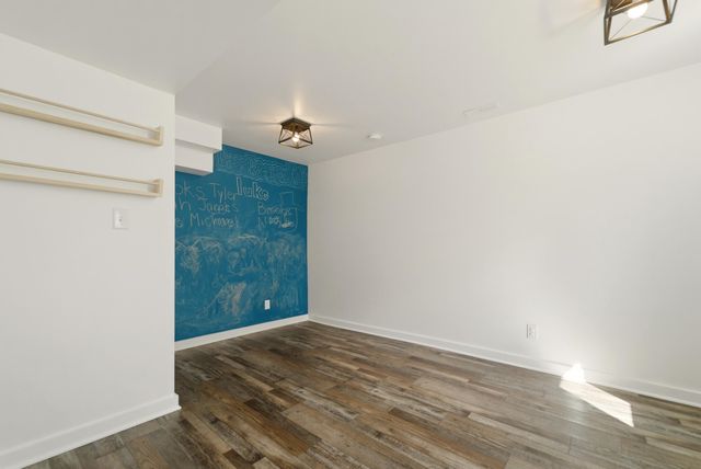 8540 Christopher Drive, St. John, IN 46373