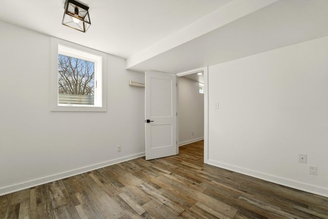 8540 Christopher Drive, St. John, IN 46373