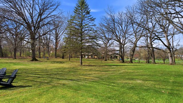 8540 Christopher Drive, St. John, IN 46373