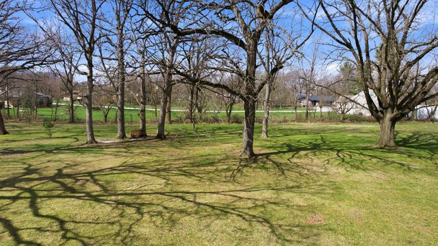 8540 Christopher Drive, St. John, IN 46373