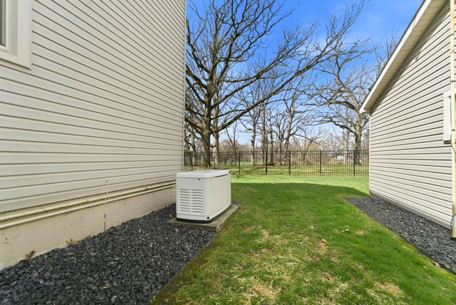 8540 Christopher Drive, St. John, IN 46373