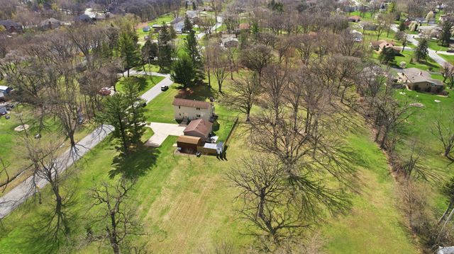 8540 Christopher Drive, St. John, IN 46373