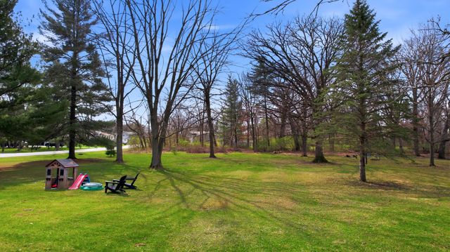 8540 Christopher Drive, St. John, IN 46373