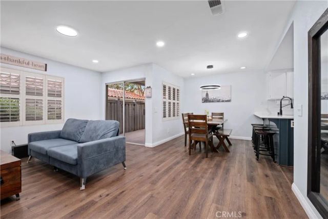 336 Lemon, Irvine, CA 92618