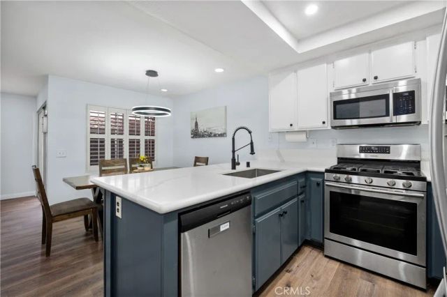 336 Lemon, Irvine, CA 92618