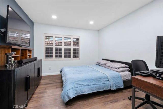 336 Lemon, Irvine, CA 92618