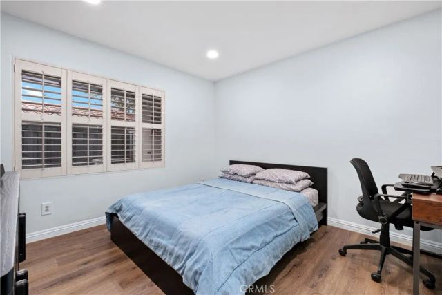 336 Lemon, Irvine, CA 92618