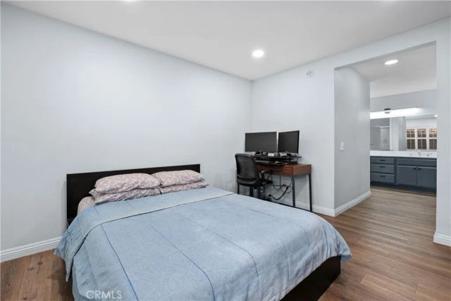 336 Lemon, Irvine, CA 92618