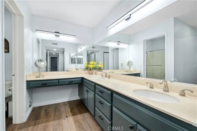 336 Lemon, Irvine, CA 92618
