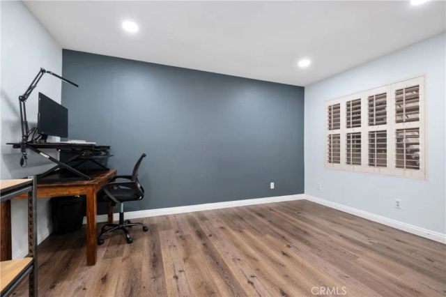 336 Lemon, Irvine, CA 92618