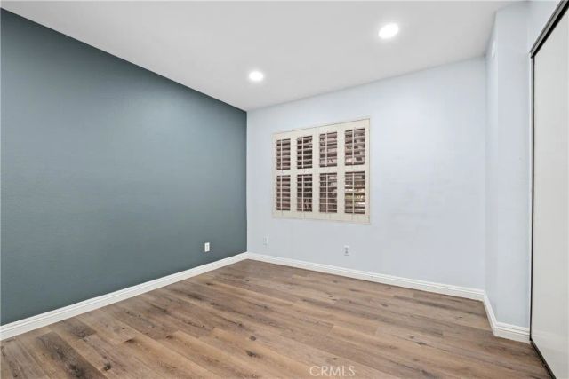 336 Lemon, Irvine, CA 92618