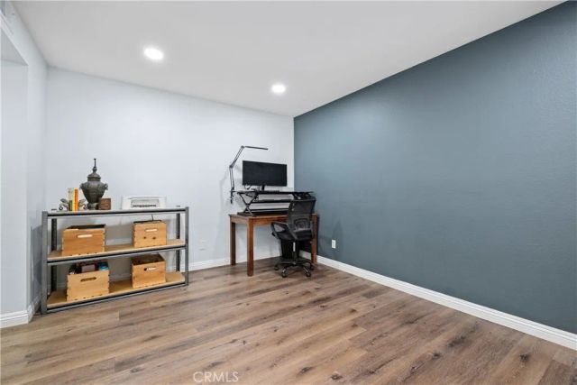 336 Lemon, Irvine, CA 92618