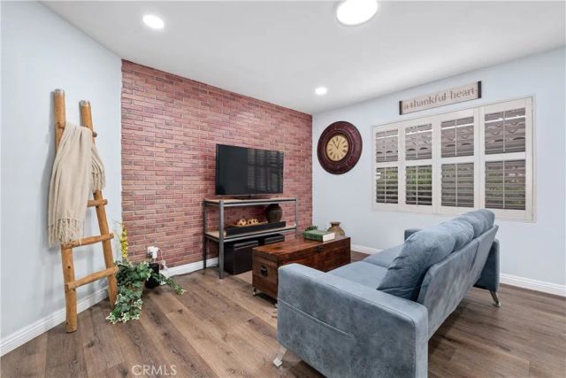 336 Lemon, Irvine, CA 92618
