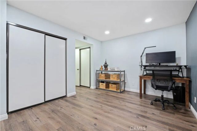 336 Lemon, Irvine, CA 92618