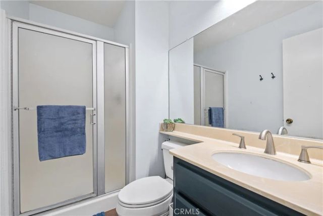 336 Lemon, Irvine, CA 92618
