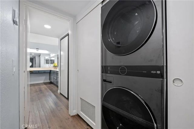 336 Lemon, Irvine, CA 92618