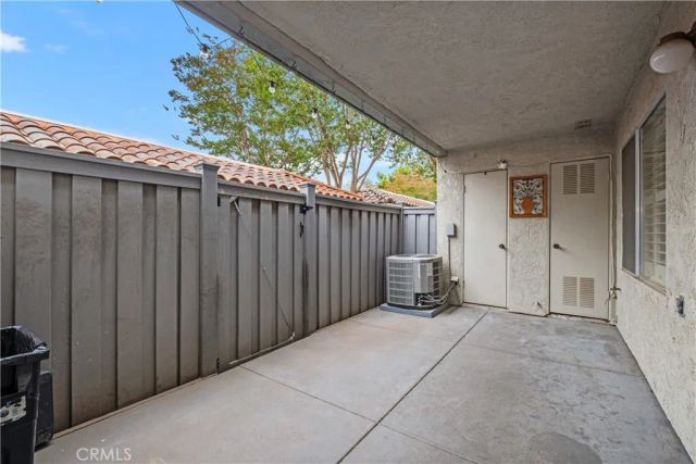 336 Lemon, Irvine, CA 92618