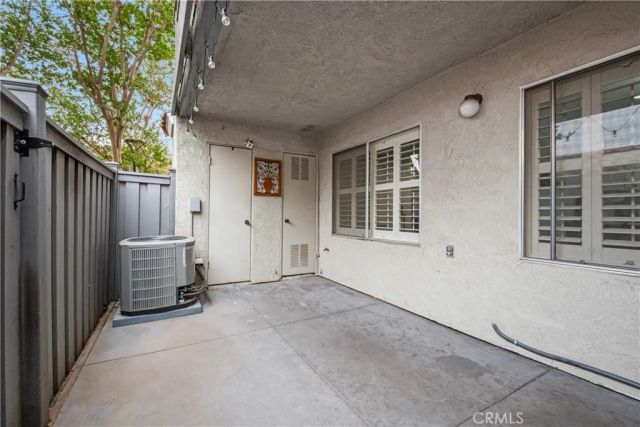 336 Lemon, Irvine, CA 92618
