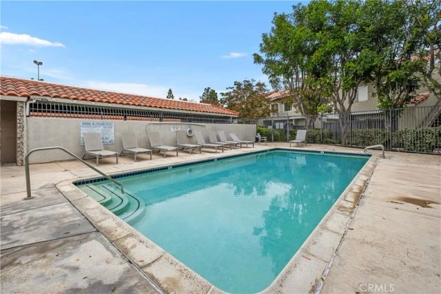 336 Lemon, Irvine, CA 92618