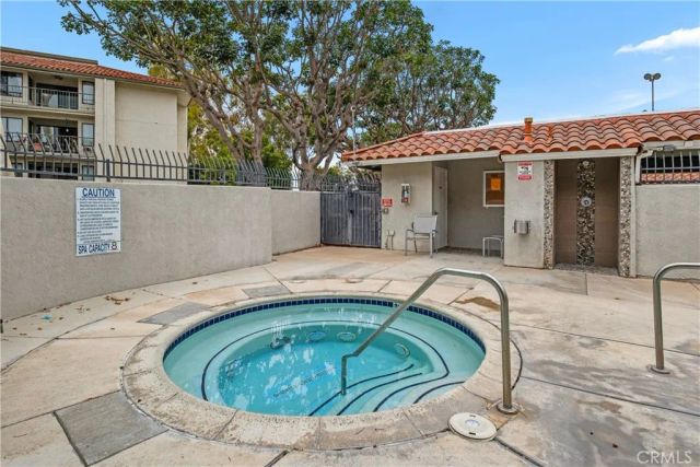336 Lemon, Irvine, CA 92618