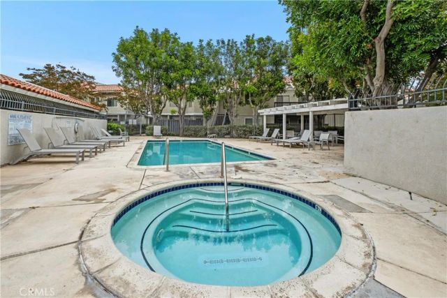 336 Lemon, Irvine, CA 92618