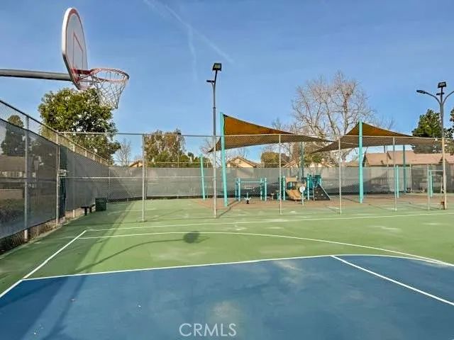 336 Lemon, Irvine, CA 92618