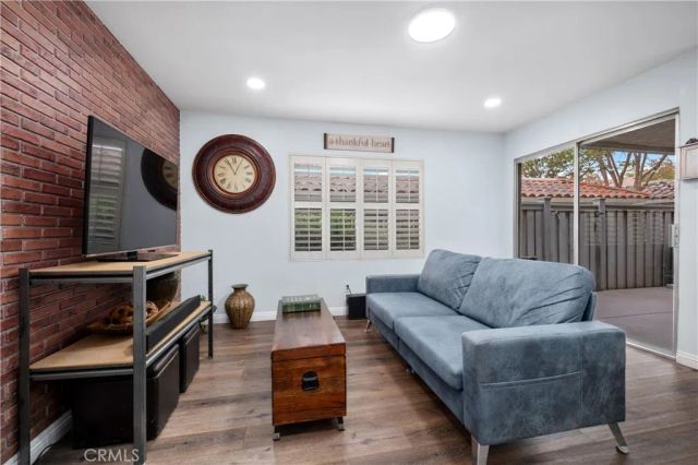336 Lemon, Irvine, CA 92618
