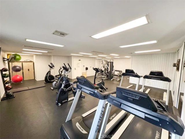 336 Lemon, Irvine, CA 92618