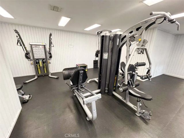 336 Lemon, Irvine, CA 92618