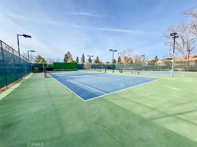 336 Lemon, Irvine, CA 92618