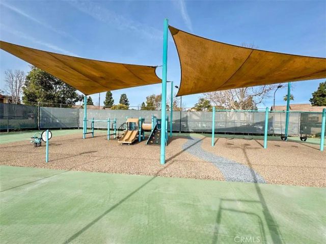 336 Lemon, Irvine, CA 92618
