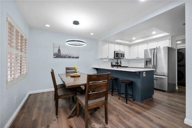 336 Lemon, Irvine, CA 92618