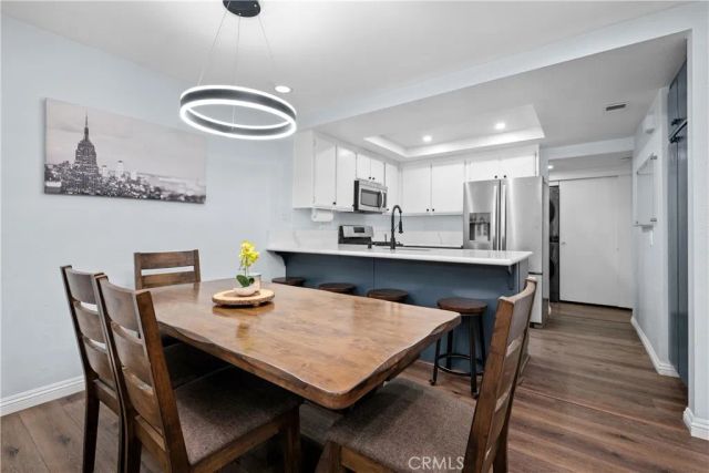 336 Lemon, Irvine, CA 92618