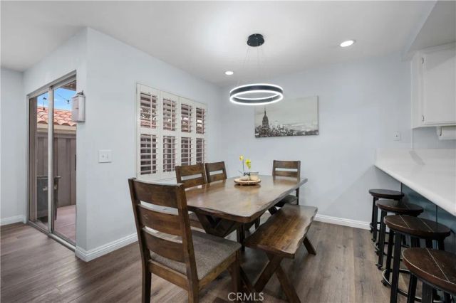336 Lemon, Irvine, CA 92618