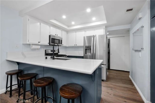 336 Lemon, Irvine, CA 92618