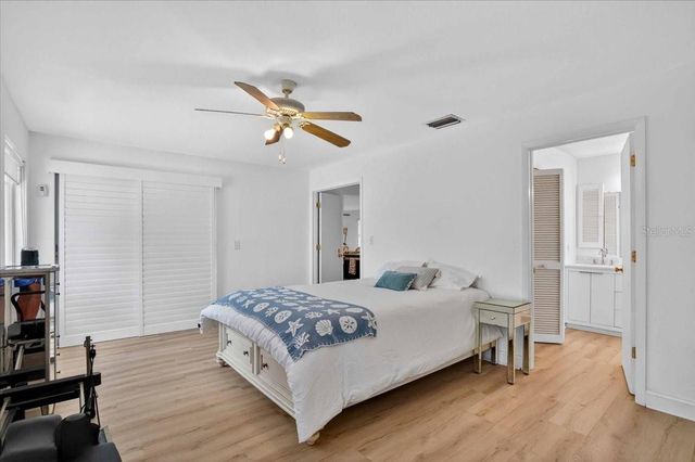 885 FAIRFAX TERRACE NW, Port Charlotte, FL 33948