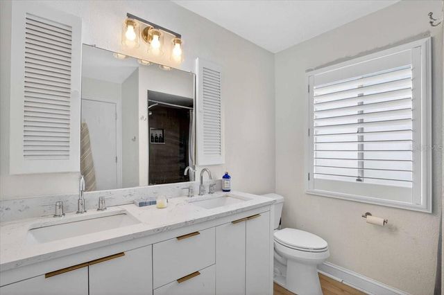 885 FAIRFAX TERRACE NW, Port Charlotte, FL 33948
