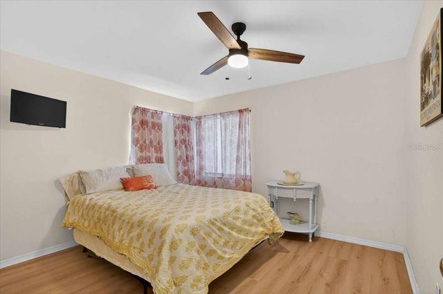 885 FAIRFAX TERRACE NW, Port Charlotte, FL 33948