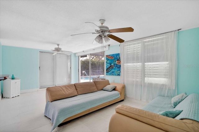885 FAIRFAX TERRACE NW, Port Charlotte, FL 33948