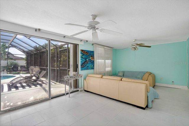 885 FAIRFAX TERRACE NW, Port Charlotte, FL 33948