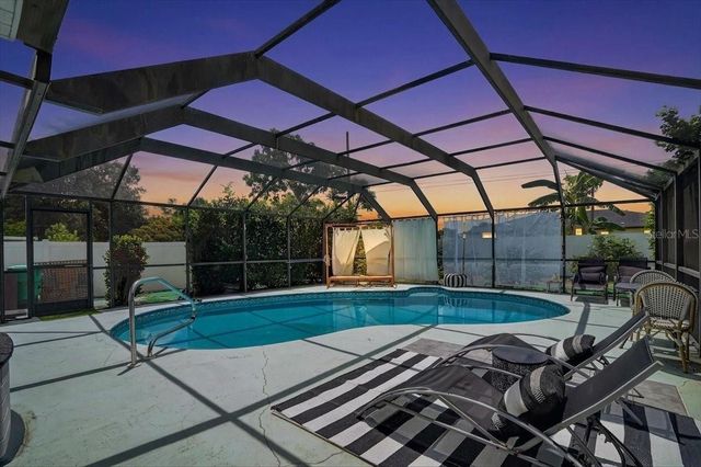 885 FAIRFAX TERRACE NW, Port Charlotte, FL 33948