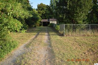 6026 MER ROUGE ROAD, Bastrop, LA 71220