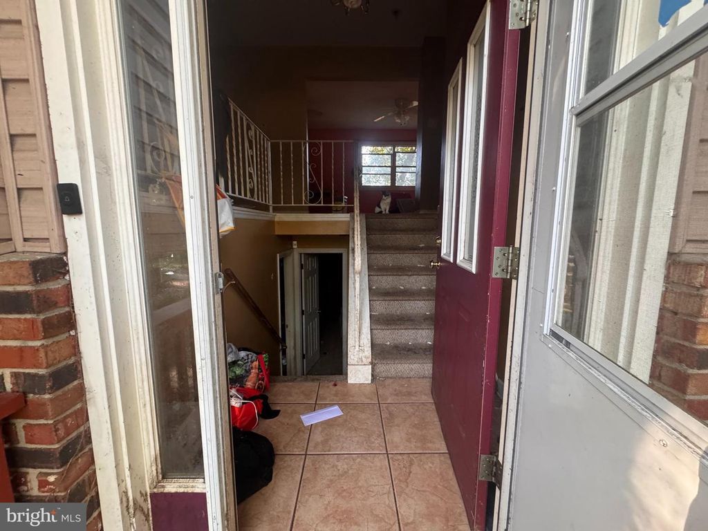 218 AUBURN AVE, Browns Mills, NJ 08015