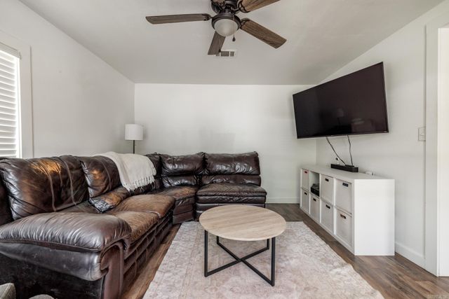 1647 Gresham Street, Arkadelphia, AR 71923