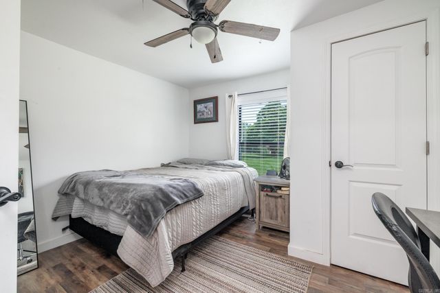 1647 Gresham Street, Arkadelphia, AR 71923